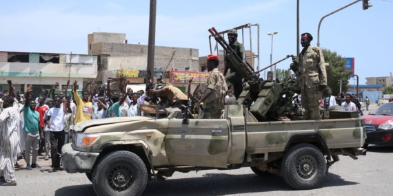 Japan approves first abortion pill, decades after other countries