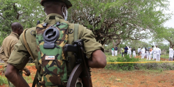 Google CEO Sundar Pichai made $226 million last year