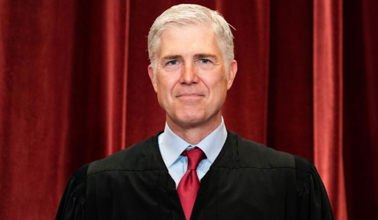 neil-gorsuch-2021