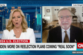 news-exp-biden-2024-announcement-michael-genovese-intv-042503aseg1-cnni-world-00002001