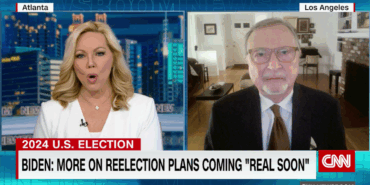 news-exp-biden-2024-announcement-michael-genovese-intv-042503aseg1-cnni-world-00002001
