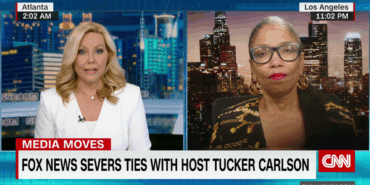 news-exp-tucker-carlson-fired-areva-martin-intv-042502aseg1-cnni-world-00002130