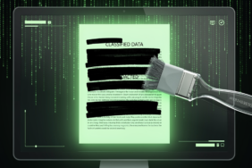 hf_20260210_122051_f97db925-6af9-4741-98a9-84d78bd0d7ea