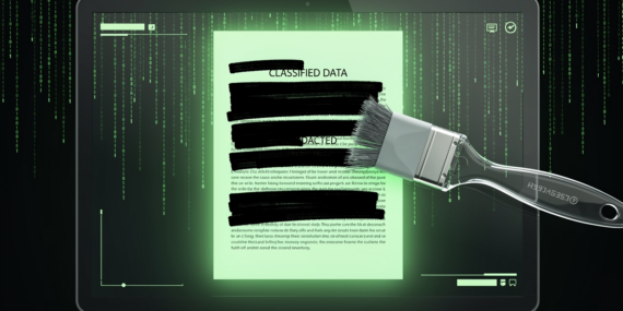 Review of Epstein Archives Sparks Clash Between Congress and FBI