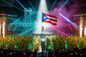 hf_20260210_122831_167014c9-8411-45cd-9b89-47731ff11256