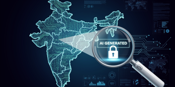 India Slashes Content Takedown Window to Three Hours in Regulatory Crackdown