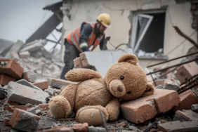 hf_20260211_101758_e8cd5a0e-a983-48a4-88fe-3ef056054dd1