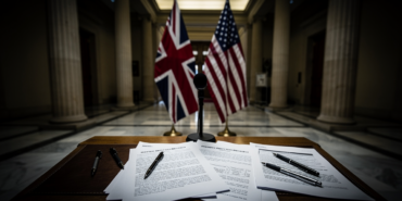 hf_20260211_104148_82590119-24d2-42d7-9d22-8171130ed289