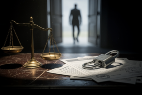 hf_20260216_083321_3ce0a0b4-733a-49dc-9252-92e6ae0b6099