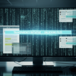 hf_20260216_084302_ce0d48a8-5d04-4dea-898f-9117a5079b93