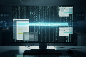 hf_20260216_084302_ce0d48a8-5d04-4dea-898f-9117a5079b93