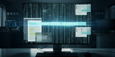 hf_20260216_084302_ce0d48a8-5d04-4dea-898f-9117a5079b93