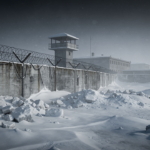 hf_20260216_090553_1962f7af-af46-4ac8-aba4-ef011c1fcbf5