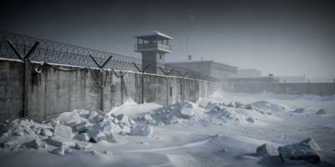 hf_20260216_090553_1962f7af-af46-4ac8-aba4-ef011c1fcbf5