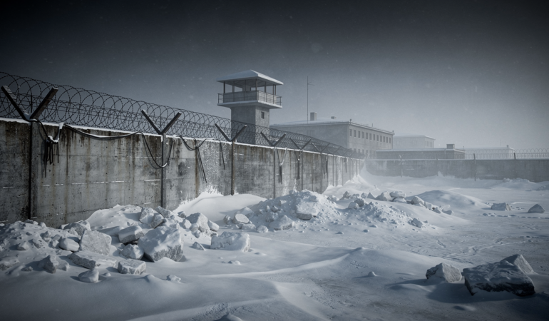 hf_20260216_090553_1962f7af-af46-4ac8-aba4-ef011c1fcbf5