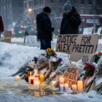 hf_20260217_095133_6604ec15-bbcf-402c-96f3-b6066138c8f6