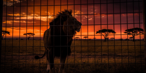 South African DA Leader John Steenhuisen to Step Down Amid Mounting Scandals