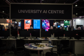 hf_20260218_114608_5887a0ac-e22a-495b-900e-dd993119199a