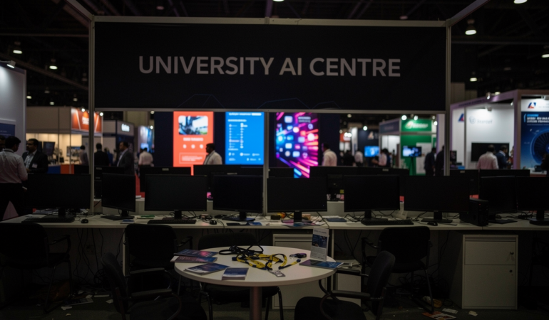 hf_20260218_114608_5887a0ac-e22a-495b-900e-dd993119199a