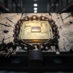 hf_20260223_081113_cf72fce7-bf25-4201-b7aa-9cb63af5a423