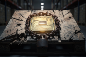 hf_20260223_081113_cf72fce7-bf25-4201-b7aa-9cb63af5a423