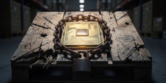 Supreme Court Invalidates 2025 US Tariffs, Prompting Trump to Announce 15% Blanket Levy Across Asia