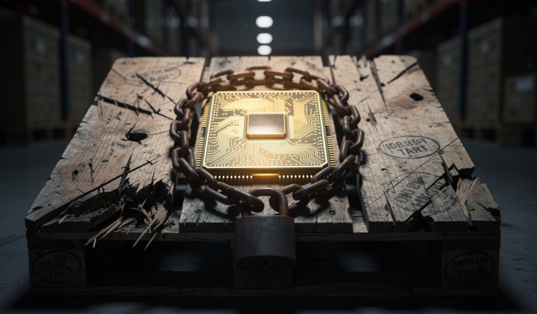 hf_20260223_081113_cf72fce7-bf25-4201-b7aa-9cb63af5a423