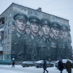 hf_20260223_084654_664084d4-1ae2-4e72-98fc-2884d7bed3fc