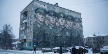 hf_20260223_084654_664084d4-1ae2-4e72-98fc-2884d7bed3fc