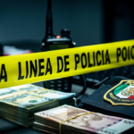 hf_20260223_090953_23f730de-5bfb-4183-bb57-42a0aa32cbb5