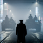 hf_20260223_093414_c78e5579-ef99-4954-8c1a-48caf50f09c6