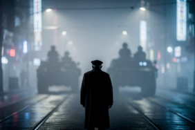 hf_20260223_093414_c78e5579-ef99-4954-8c1a-48caf50f09c6