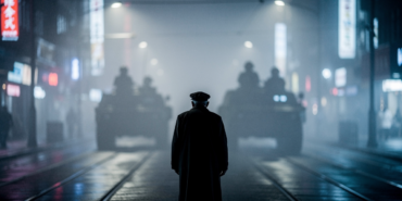 hf_20260223_093414_c78e5579-ef99-4954-8c1a-48caf50f09c6