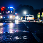 hf_20260225_113158_56d1009d-f0fa-4953-8465-bfaacc05282a