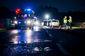 hf_20260225_113158_56d1009d-f0fa-4953-8465-bfaacc05282a