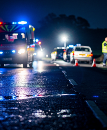 hf_20260225_113158_56d1009d-f0fa-4953-8465-bfaacc05282a