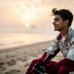 hf_20260225_115341_82d10d1d-140f-4481-ba95-7dd9b0f302a4