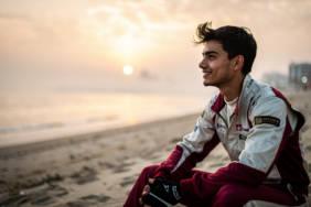 hf_20260225_115341_82d10d1d-140f-4481-ba95-7dd9b0f302a4