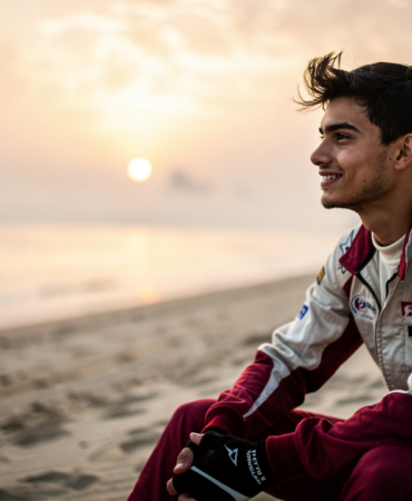 hf_20260225_115341_82d10d1d-140f-4481-ba95-7dd9b0f302a4