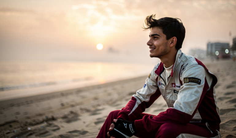 hf_20260225_115341_82d10d1d-140f-4481-ba95-7dd9b0f302a4