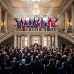 hf_20260225_120742_d0ec894d-8705-45d5-85f5-7bf5506cf2d4