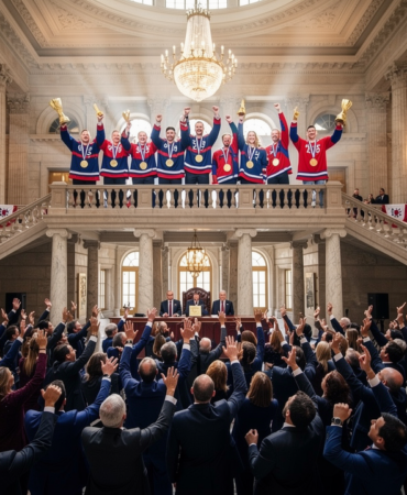 hf_20260225_120742_d0ec894d-8705-45d5-85f5-7bf5506cf2d4