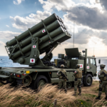 hf_20260225_122157_f32b608f-0755-4e30-b42f-cbb06a0c03ac