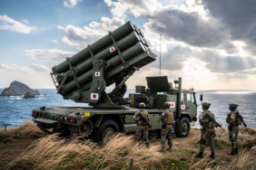 hf_20260225_122157_f32b608f-0755-4e30-b42f-cbb06a0c03ac