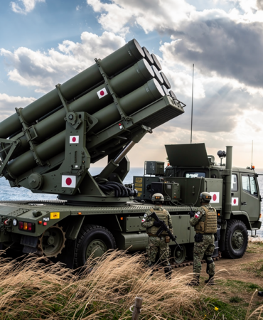 hf_20260225_122157_f32b608f-0755-4e30-b42f-cbb06a0c03ac