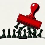 hf_20260303_083428_abb0439a-3ebf-4e64-be81-394d8212c594