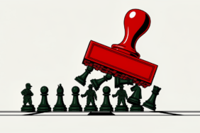 hf_20260303_083428_abb0439a-3ebf-4e64-be81-394d8212c594