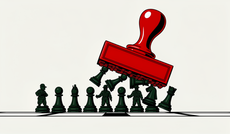 hf_20260303_083428_abb0439a-3ebf-4e64-be81-394d8212c594