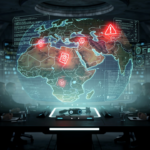 hf_20260303_100115_1d68fc23-e001-41c0-ae6a-7569fb727355