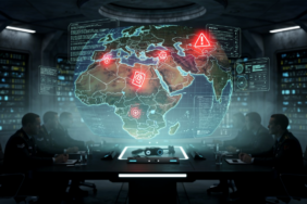 hf_20260303_100115_1d68fc23-e001-41c0-ae6a-7569fb727355